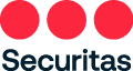 Securitas ICT Get your organisation ready for Security 4.0